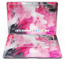 Pink_and_Black_Absorbed_Watercolor_Texture_-_13_MacBook_Air_-_V5.jpg