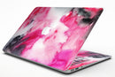 Pink_and_Black_Absorbed_Watercolor_Texture_-_13_MacBook_Air_-_V7.jpg