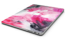 Pink_and_Black_Absorbed_Watercolor_Texture_-_13_MacBook_Air_-_V8.jpg