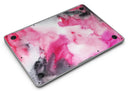 Pink_and_Black_Absorbed_Watercolor_Texture_-_13_MacBook_Air_-_V9.jpg