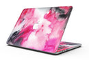 Pink_and_Black_Absorbed_Watercolor_Texture_-_13_MacBook_Pro_-_V1.jpg