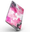 Pink_and_Black_Absorbed_Watercolor_Texture_-_13_MacBook_Pro_-_V2.jpg
