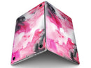 Pink_and_Black_Absorbed_Watercolor_Texture_-_13_MacBook_Pro_-_V3.jpg