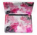 Pink_and_Black_Absorbed_Watercolor_Texture_-_13_MacBook_Pro_-_V4.jpg