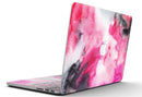 Pink_and_Black_Absorbed_Watercolor_Texture_-_13_MacBook_Pro_-_V5.jpg