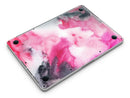 Pink_and_Black_Absorbed_Watercolor_Texture_-_13_MacBook_Pro_-_V6.jpg