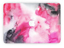 Pink_and_Black_Absorbed_Watercolor_Texture_-_13_MacBook_Pro_-_V7.jpg