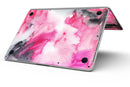 Pink_and_Black_Absorbed_Watercolor_Texture_-_13_MacBook_Pro_-_V8.jpg