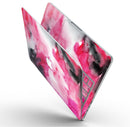Pink_and_Black_Absorbed_Watercolor_Texture_-_13_MacBook_Pro_-_V9.jpg