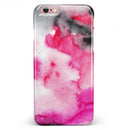 Pink_and_Black_Absorbed_Watercolor_Texture_-_CSC_-_1Piece_-_V1.jpg