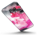 Pink_and_Black_Absorbed_Watercolor_Texture_-_Galaxy_S7_Edge_-_V1.jpg?