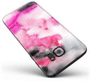 Pink_and_Black_Absorbed_Watercolor_Texture_-_Galaxy_S7_Edge_-_V2.jpg