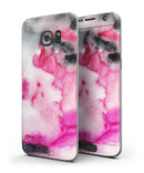Pink_and_Black_Absorbed_Watercolor_Texture_-_Galaxy_S7_Edge_-_V3.jpg?