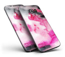 Pink_and_Black_Absorbed_Watercolor_Texture_-_Galaxy_S7_Edge_-_V4.jpg