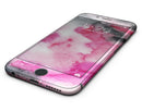 Pink_and_Black_Absorbed_Watercolor_Texture_-_iPhone_6s_-_Sectioned_-_View_12.jpg