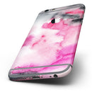 Pink_and_Black_Absorbed_Watercolor_Texture_-_iPhone_6s_-_Sectioned_-_View_2.jpg