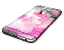 Pink_and_Black_Absorbed_Watercolor_Texture_-_iPhone_6s_-_Sectioned_-_View_7.jpg