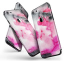 Pink_and_Black_Absorbed_Watercolor_Texture_-_iPhone_7_-_FullBody_4PC_v11.jpg