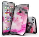 Pink_and_Black_Absorbed_Watercolor_Texture_-_iPhone_7_-_FullBody_4PC_v1.jpg
