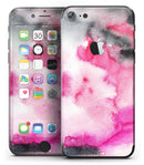Pink_and_Black_Absorbed_Watercolor_Texture_-_iPhone_7_-_FullBody_4PC_v2.jpg