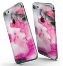 Pink_and_Black_Absorbed_Watercolor_Texture_-_iPhone_7_-_FullBody_4PC_v3.jpg
