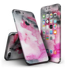 Pink_and_Black_Absorbed_Watercolor_Texture_-_iPhone_7_Plus_-_FullBody_4PC_v2.jpg