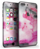 Pink_and_Black_Absorbed_Watercolor_Texture_-_iPhone_7_Plus_-_FullBody_4PC_v3.jpg
