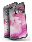 Pink_and_Black_Absorbed_Watercolor_Texture_-_iPhone_7_Plus_-_FullBody_4PC_v4.jpg