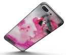 Pink_and_Black_Absorbed_Watercolor_Texture_-_iPhone_7_Plus_-_FullBody_4PC_v5.jpg