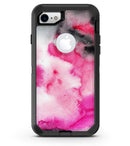 Pink_and_Black_Absorbed_Watercolor_Texture_iPhone7_Defender_V1.jpg