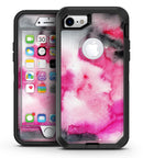 Pink_and_Black_Absorbed_Watercolor_Texture_iPhone7_Defender_V2.jpg