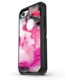 Pink_and_Black_Absorbed_Watercolor_Texture_iPhone7_Defender_V3.jpg