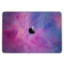 MacBook Pro with Touch Bar Skin Kit - Pink_and_Blue_Fume_Clouds-MacBook_13_Touch_V3.jpg?