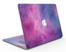 Pink_and_Blue_Fume_Clouds_-_13_MacBook_Air_-_V1.jpg