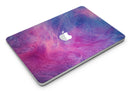 Pink_and_Blue_Fume_Clouds_-_13_MacBook_Air_-_V2.jpg