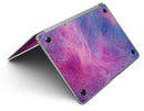 Pink_and_Blue_Fume_Clouds_-_13_MacBook_Air_-_V3.jpg