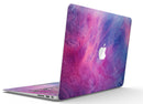 Pink_and_Blue_Fume_Clouds_-_13_MacBook_Air_-_V4.jpg
