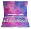 Pink_and_Blue_Fume_Clouds_-_13_MacBook_Air_-_V6.jpg