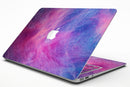 Pink_and_Blue_Fume_Clouds_-_13_MacBook_Air_-_V7.jpg