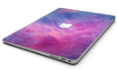 Pink_and_Blue_Fume_Clouds_-_13_MacBook_Air_-_V8.jpg