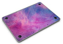 Pink_and_Blue_Fume_Clouds_-_13_MacBook_Air_-_V9.jpg