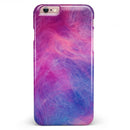 Pink_and_Blue_Fume_Clouds_-_CSC_-_1Piece_-_V1.jpg