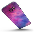 Pink_and_Blue_Fume_Clouds_-_Galaxy_S7_Edge_-_V1.jpg?