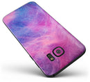 Pink_and_Blue_Fume_Clouds_-_Galaxy_S7_Edge_-_V2.jpg