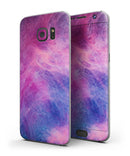 Pink_and_Blue_Fume_Clouds_-_Galaxy_S7_Edge_-_V3.jpg?