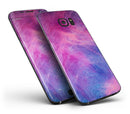 Pink_and_Blue_Fume_Clouds_-_Galaxy_S7_Edge_-_V4.jpg