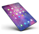 Pink_and_Blue_Fume_Clouds_-_iPad_Pro_97_-_View_5.jpg