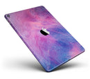 Pink_and_Blue_Fume_Clouds_-_iPad_Pro_97_-_View_6.jpg