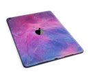 Pink_and_Blue_Fume_Clouds_-_iPad_Pro_97_-_View_8.jpg