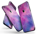 Pink_and_Blue_Fume_Clouds_-_iPhone_7_-_FullBody_4PC_v11.jpg
